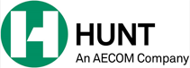 Hunt Construction Group